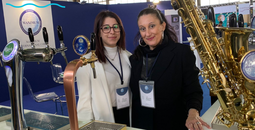 Progetto senza titolo